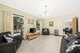 Photo - 184 Blossom Park Drive, Mill Park VIC 3082 - Image 4