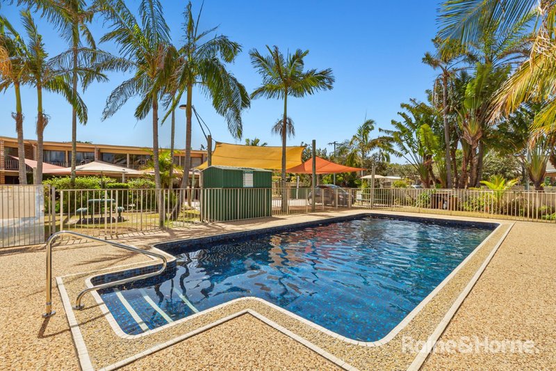 Photo - 18/4 Boronia Avenue, Pottsville NSW 2489 - Image 13