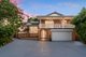 Photo - 184 Boundary Street, Castle Cove NSW 2069 - Image 1