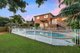 Photo - 184 Boundary Street, Castle Cove NSW 2069 - Image 2