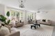 Photo - 184 Boundary Street, Castle Cove NSW 2069 - Image 3