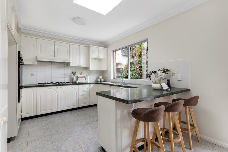 Photo - 184 Boundary Street, Castle Cove NSW 2069 - Image 4