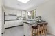 Photo - 184 Boundary Street, Castle Cove NSW 2069 - Image 4