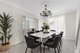 Photo - 184 Boundary Street, Castle Cove NSW 2069 - Image 5