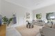 Photo - 184 Boundary Street, Castle Cove NSW 2069 - Image 6
