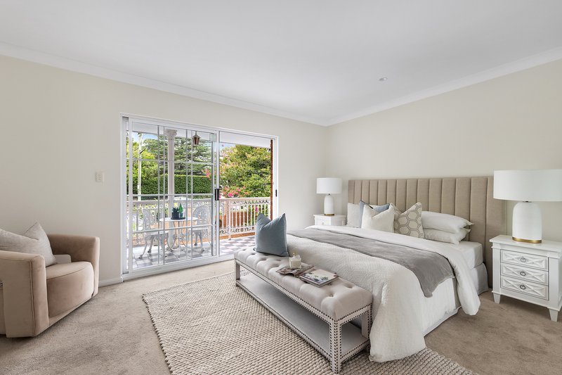 Photo - 184 Boundary Street, Castle Cove NSW 2069 - Image 7