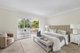 Photo - 184 Boundary Street, Castle Cove NSW 2069 - Image 7