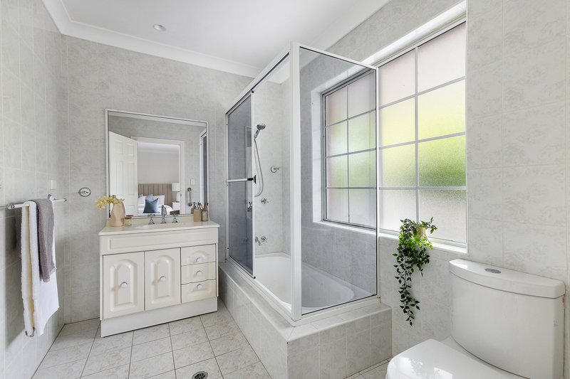 Photo - 184 Boundary Street, Castle Cove NSW 2069 - Image 8