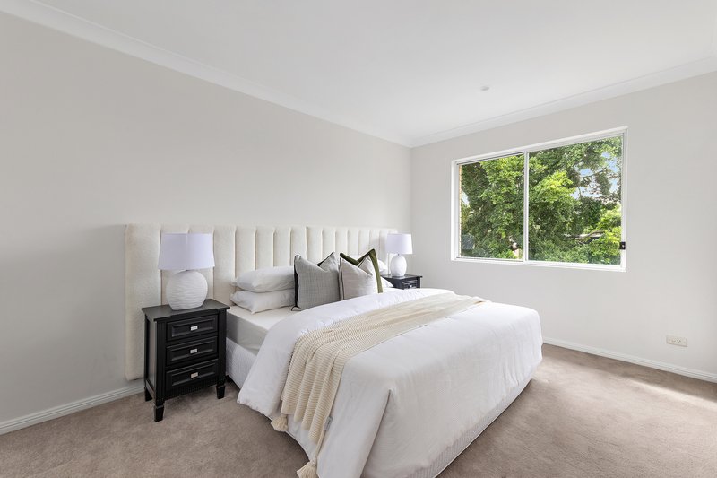 Photo - 184 Boundary Street, Castle Cove NSW 2069 - Image 9