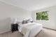 Photo - 184 Boundary Street, Castle Cove NSW 2069 - Image 9