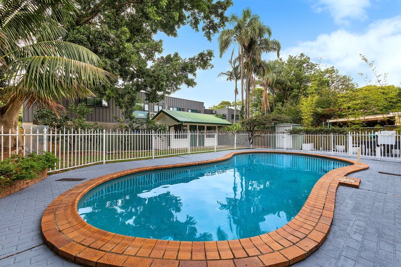 Photo - 184 Boundary Street, Castle Cove NSW 2069 - Image 10