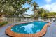 Photo - 184 Boundary Street, Castle Cove NSW 2069 - Image 10