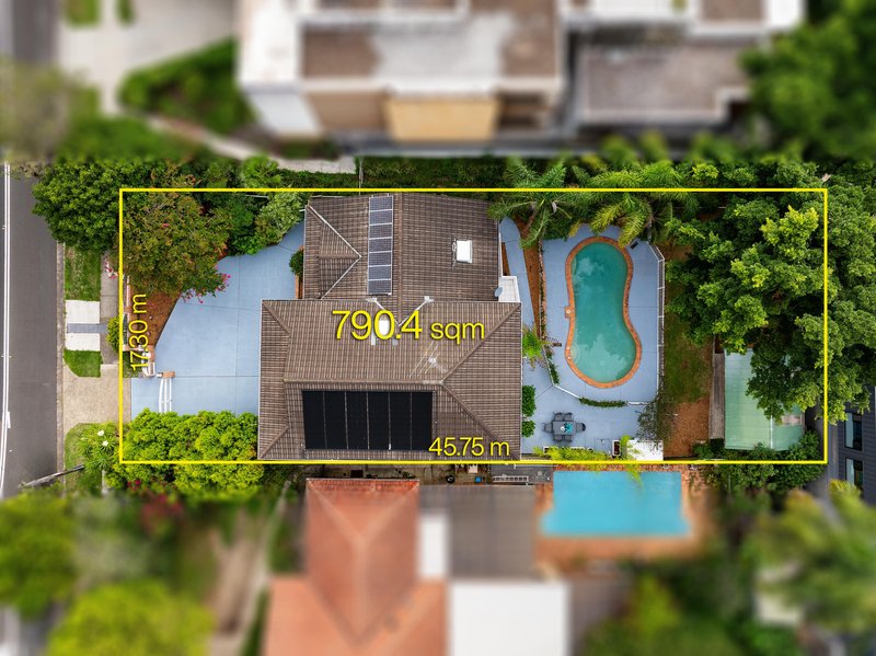 Photo - 184 Boundary Street, Castle Cove NSW 2069 - Image 11