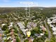 Photo - 184 Boundary Street, Castle Cove NSW 2069 - Image 12