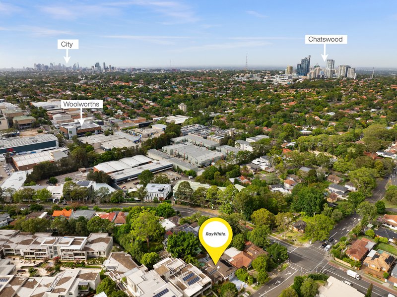 Photo - 184 Boundary Street, Castle Cove NSW 2069 - Image 13