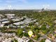 Photo - 184 Boundary Street, Castle Cove NSW 2069 - Image 13