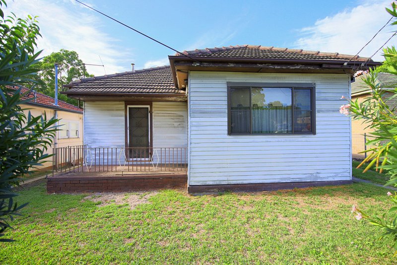 184 Canterbury Road, Bankstown NSW 2200