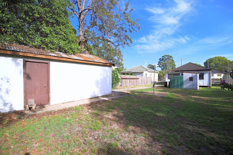 Photo - 184 Canterbury Road, Bankstown NSW 2200 - Image 8