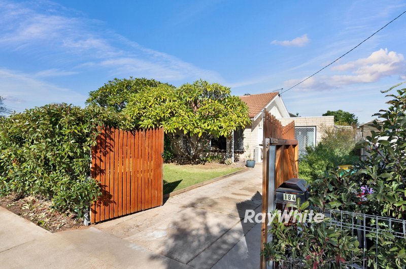 Photo - 184 Commercial Street, Merbein VIC 3505 - Image 1