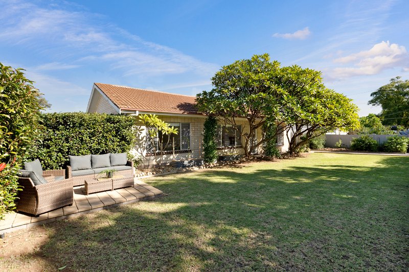 Photo - 184 Commercial Street, Merbein VIC 3505 - Image 2