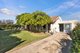 Photo - 184 Commercial Street, Merbein VIC 3505 - Image 3