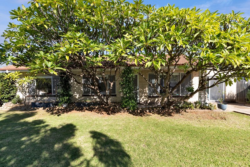 Photo - 184 Commercial Street, Merbein VIC 3505 - Image 4