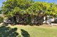 Photo - 184 Commercial Street, Merbein VIC 3505 - Image 4