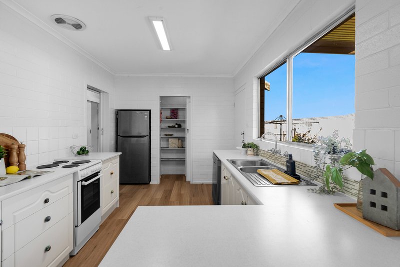 Photo - 184 Commercial Street, Merbein VIC 3505 - Image 5