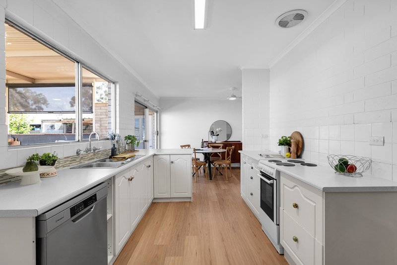 Photo - 184 Commercial Street, Merbein VIC 3505 - Image 6
