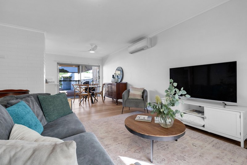 Photo - 184 Commercial Street, Merbein VIC 3505 - Image 8