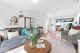 Photo - 184 Commercial Street, Merbein VIC 3505 - Image 9
