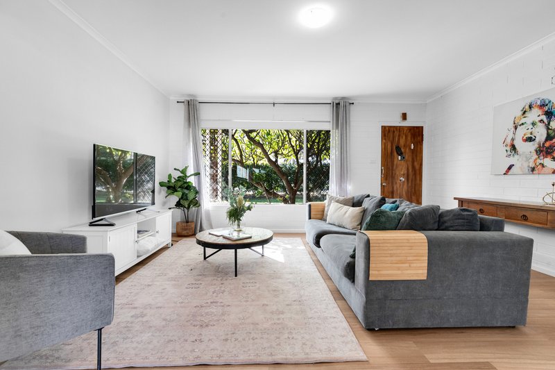 Photo - 184 Commercial Street, Merbein VIC 3505 - Image 11
