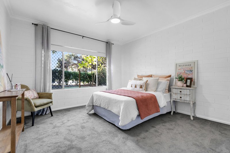 Photo - 184 Commercial Street, Merbein VIC 3505 - Image 12