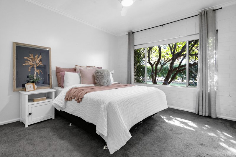 Photo - 184 Commercial Street, Merbein VIC 3505 - Image 13