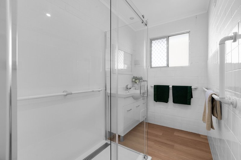 Photo - 184 Commercial Street, Merbein VIC 3505 - Image 14
