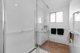 Photo - 184 Commercial Street, Merbein VIC 3505 - Image 14