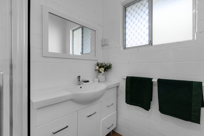 Photo - 184 Commercial Street, Merbein VIC 3505 - Image 15