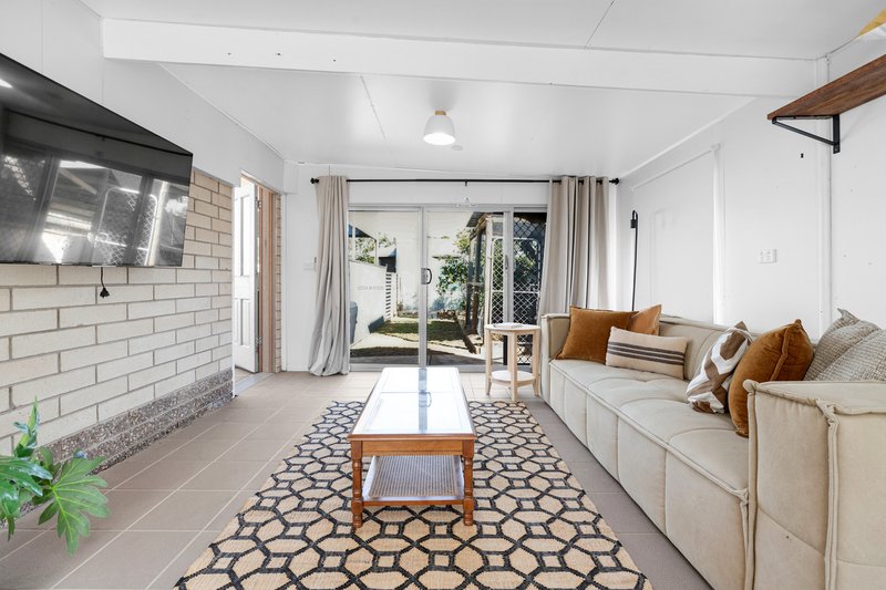Photo - 184 Commercial Street, Merbein VIC 3505 - Image 18