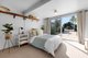 Photo - 184 Commercial Street, Merbein VIC 3505 - Image 19