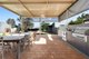 Photo - 184 Commercial Street, Merbein VIC 3505 - Image 20