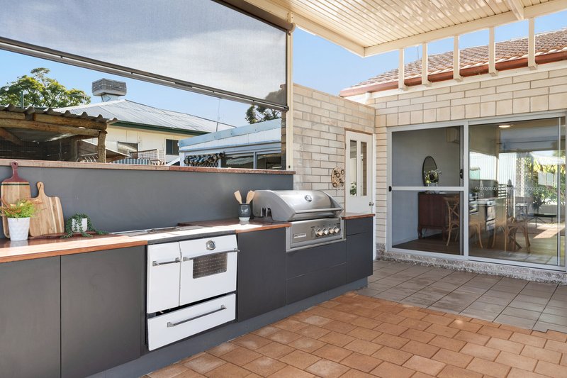 Photo - 184 Commercial Street, Merbein VIC 3505 - Image 21