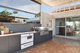 Photo - 184 Commercial Street, Merbein VIC 3505 - Image 21