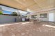 Photo - 184 Commercial Street, Merbein VIC 3505 - Image 22