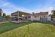 Photo - 184 Commercial Street, Merbein VIC 3505 - Image 23