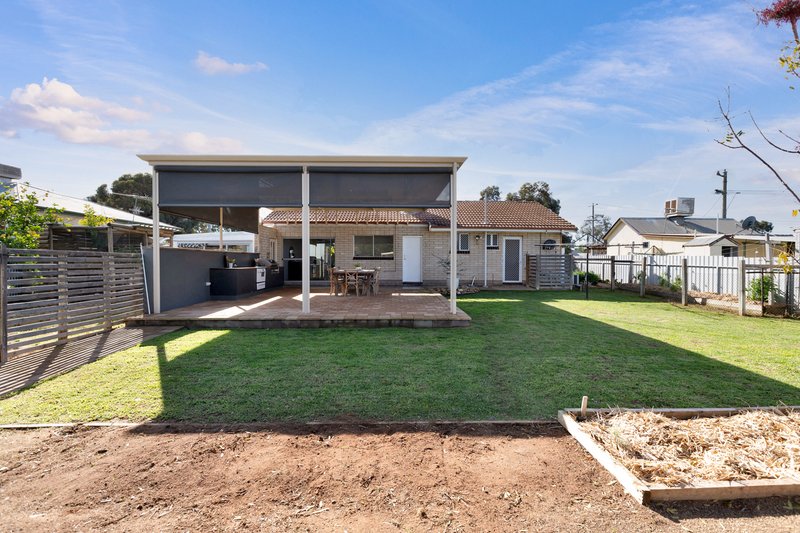 Photo - 184 Commercial Street, Merbein VIC 3505 - Image 24