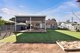 Photo - 184 Commercial Street, Merbein VIC 3505 - Image 24
