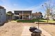 Photo - 184 Commercial Street, Merbein VIC 3505 - Image 25