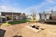 Photo - 184 Commercial Street, Merbein VIC 3505 - Image 26