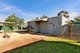 Photo - 184 Commercial Street, Merbein VIC 3505 - Image 27