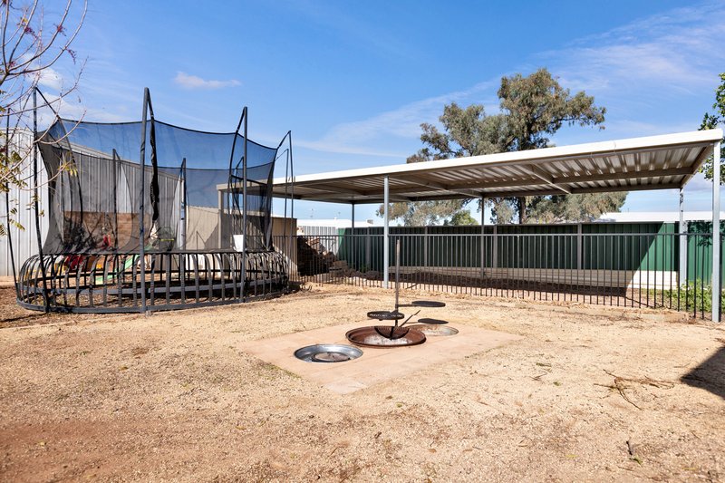Photo - 184 Commercial Street, Merbein VIC 3505 - Image 28
